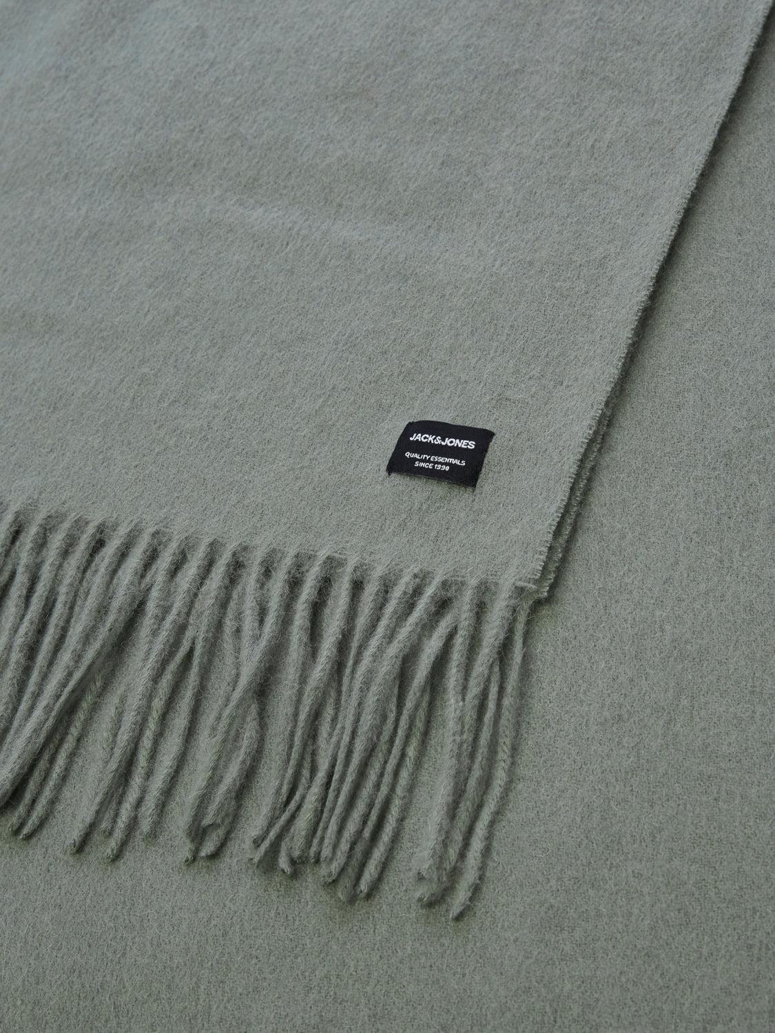 JACTORONTO Scarf - shadow
